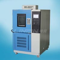 <b>我校2016年青年教师基本功大赛比赛结果揭晓</b>