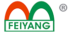 深圳市銘源科技有限公司