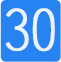 30項(xiàng)用戶(hù)體驗(yàn)標(biāo)準(zhǔn)