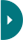 下一頁(yè)