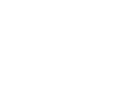 正穗商標(biāo)
