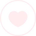 專(zhuān)注項(xiàng)目服務(wù)