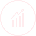 企業(yè)客戶(hù)服務(wù)經(jīng)驗(yàn)豐富