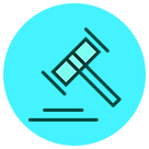 廣州實(shí)用新型專(zhuān)利申請(qǐng)