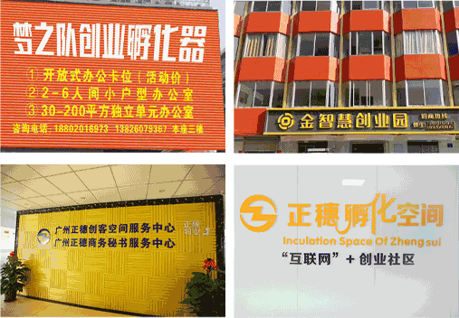 正穗專(zhuān)利注冊(cè)實(shí)力展示
