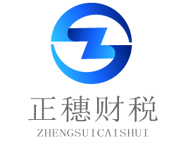 專(zhuān)利大戰(zhàn)：中國(guó)企業(yè)如何應(yīng)對(duì)這沒(méi)有硝煙的戰(zhàn)爭(zhēng)