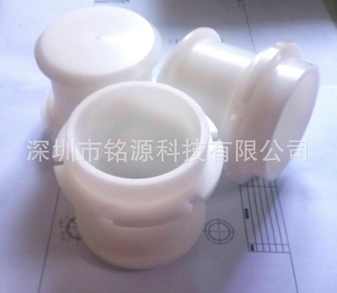 行業硅谷，cnc數控車加工