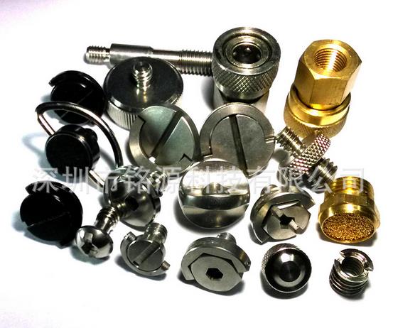 cnc數(shù)控車加工較比一般機(jī)床加工的相關(guān)優(yōu)點